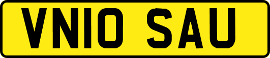 VN10SAU