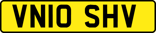VN10SHV