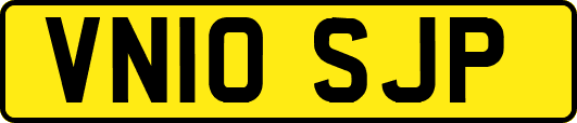 VN10SJP