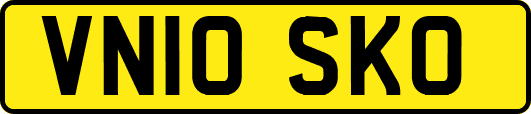 VN10SKO