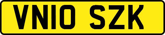 VN10SZK
