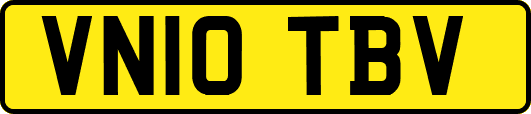 VN10TBV