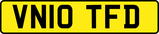 VN10TFD