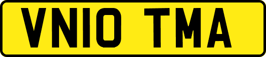 VN10TMA