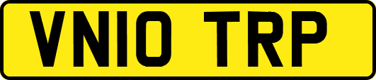 VN10TRP