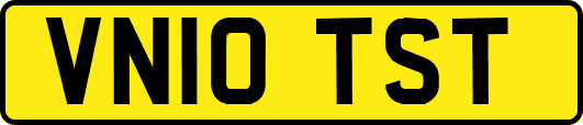 VN10TST