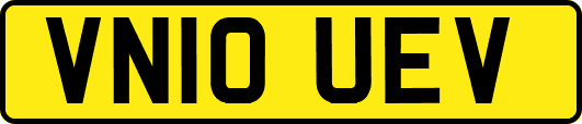 VN10UEV