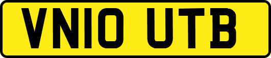 VN10UTB