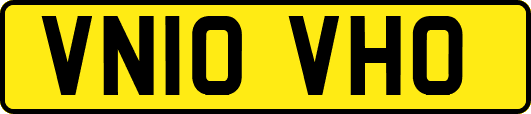 VN10VHO