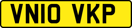 VN10VKP