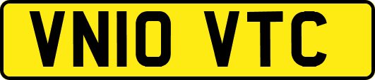 VN10VTC