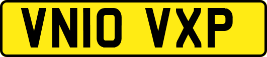 VN10VXP