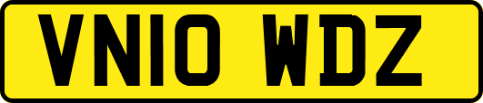 VN10WDZ