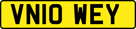 VN10WEY