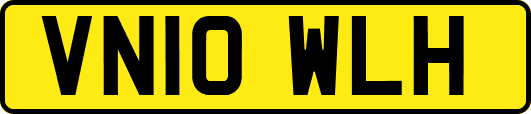 VN10WLH