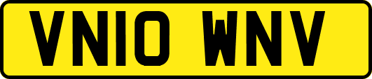 VN10WNV