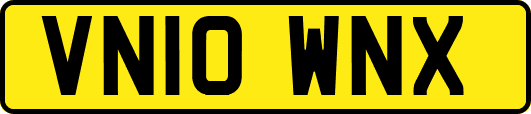 VN10WNX