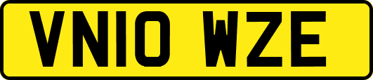 VN10WZE