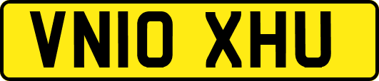 VN10XHU