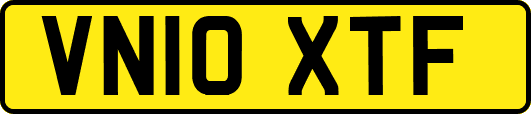VN10XTF