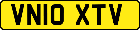 VN10XTV