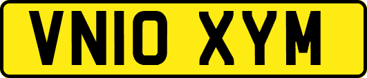 VN10XYM