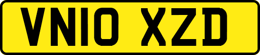 VN10XZD