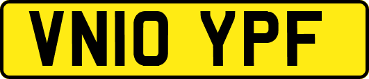 VN10YPF
