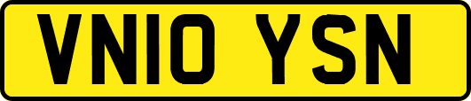 VN10YSN