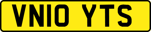VN10YTS