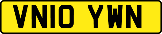 VN10YWN