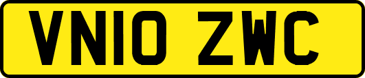 VN10ZWC