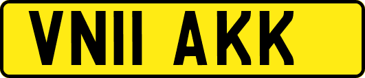 VN11AKK