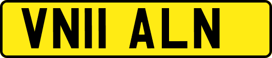 VN11ALN