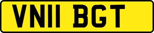 VN11BGT