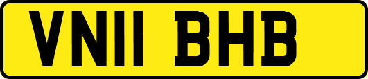 VN11BHB