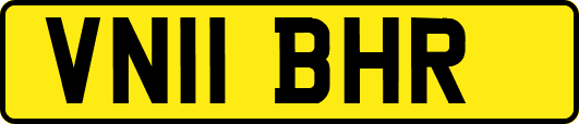 VN11BHR