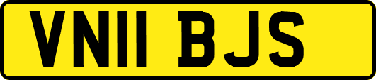 VN11BJS