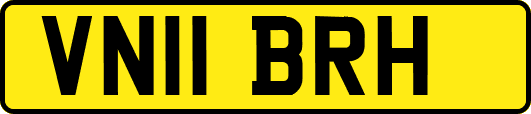VN11BRH