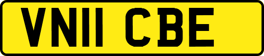 VN11CBE