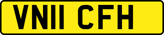 VN11CFH