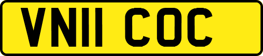 VN11COC