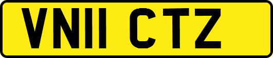 VN11CTZ