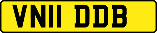 VN11DDB