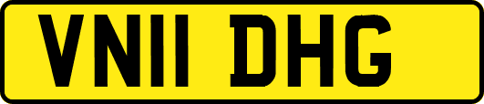 VN11DHG