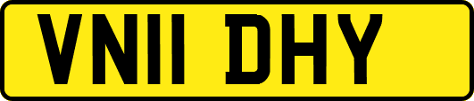 VN11DHY
