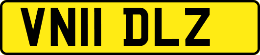 VN11DLZ