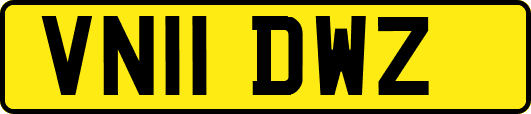 VN11DWZ