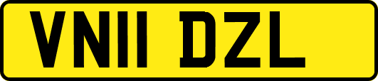 VN11DZL