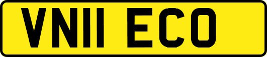 VN11ECO